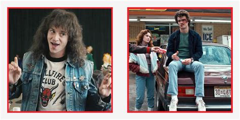 the stranger gomovies|Seventies and Eighties Made.